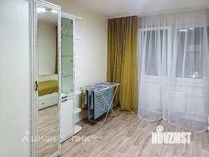 2-к квартира, на длительный срок, 52м2, 8/13 этаж