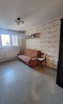 2-к квартира, на длительный срок, 46м2, 5/9 этаж