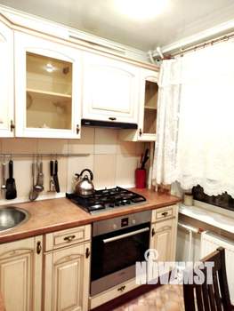 2-к квартира, на длительный срок, 47м2, 3/5 этаж