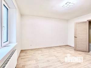 3-к квартира, на длительный срок, 75м2, 11/24 этаж