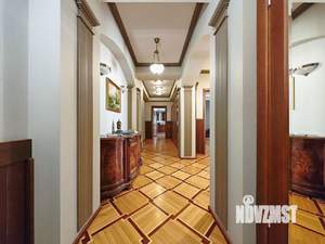 3-к квартира, посуточно, 150м2, 4/6 этаж