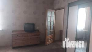 3-к квартира, посуточно, 75м2, 4/5 этаж