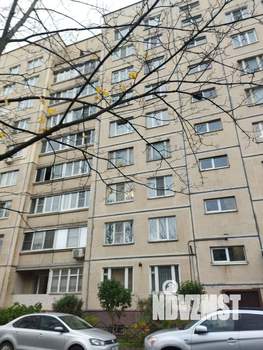 1-к квартира, на длительный срок, 33м2, 6/9 этаж