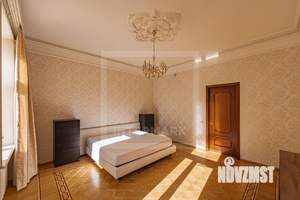 5-к квартира, на длительный срок, 301м2, 3/6 этаж