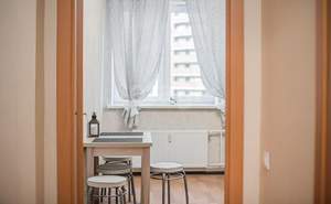 2-к квартира, на длительный срок, 58м2, 6/27 этаж