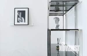 2-к квартира, посуточно, 103м2, 2/6 этаж