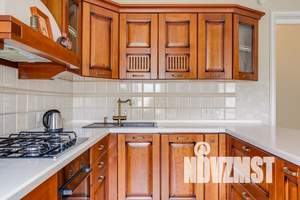 3-к квартира, на длительный срок, 114м2, 6/6 этаж