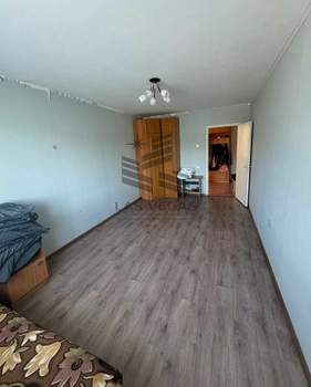 3-к квартира, на длительный срок, 79м2, 2/3 этаж