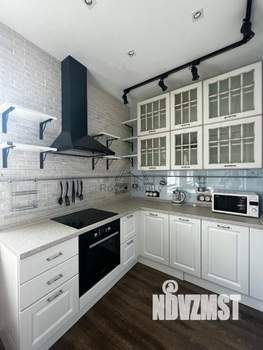 2-к квартира, на длительный срок, 63м2, 4/9 этаж
