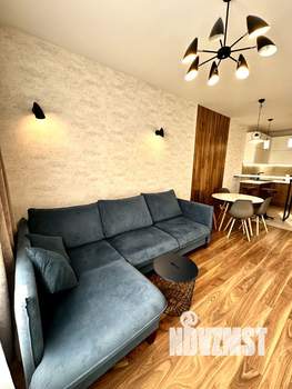 2-к квартира, на длительный срок, 65м2, 8/16 этаж