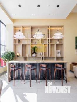 Студия квартира, на длительный срок, 29м2, 11/14 этаж