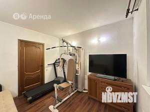 3-к квартира, на длительный срок, 63м2, 3/9 этаж