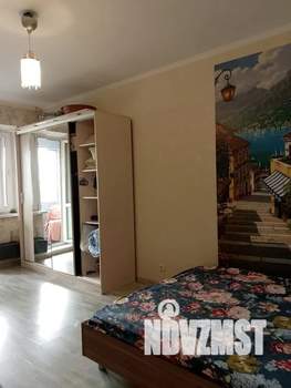 2-к квартира, посуточно, 64м2, 15/19 этаж