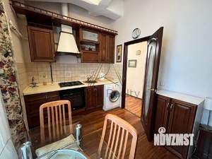 2-к квартира, на длительный срок, 90м2, 4/7 этаж