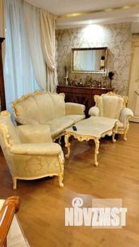 4-к квартира, на длительный срок, 180м2, 5/14 этаж