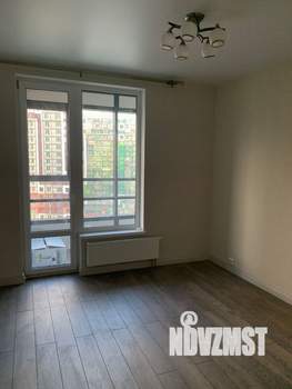 2-к квартира, на длительный срок, 56м2, 10/25 этаж