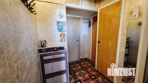 1-к квартира, на длительный срок, 31м2, 9/9 этаж