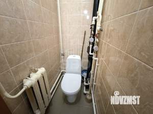 2-к квартира, на длительный срок, 48м2, 1/3 этаж