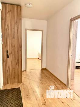 2-к квартира, на длительный срок, 65м2, 3/6 этаж