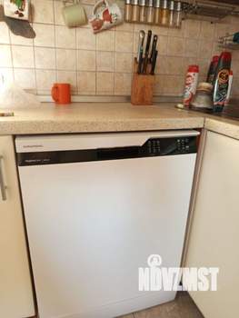 3-к квартира, на длительный срок, 87м2, 5/5 этаж