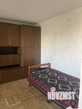 1-к квартира, на длительный срок, 34м2, 6/9 этаж