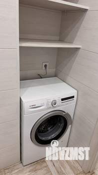 1-к квартира, на длительный срок, 35м2, 2/11 этаж