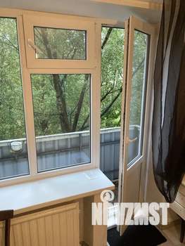 2-к квартира, посуточно, 50м2, 4/9 этаж