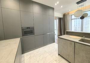 3-к квартира, на длительный срок, 173м2, 4/8 этаж
