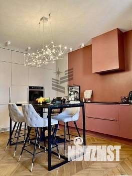 2-к квартира, на длительный срок, 60м2, 6/9 этаж