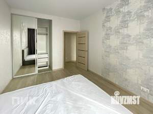 3-к квартира, на длительный срок, 61м2, 6/10 этаж