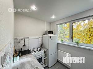 1-к квартира, на длительный срок, 32м2, 3/9 этаж