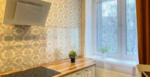 1-к квартира, на длительный срок, 37м2, 3/16 этаж