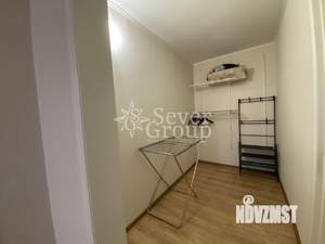 2-к квартира, на длительный срок, 68м2, 4/10 этаж