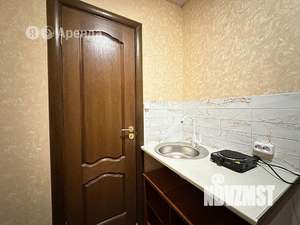 1-к квартира, на длительный срок, 30м2, 2/5 этаж