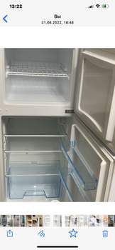 1-к квартира, на длительный срок, 34м2, 8/10 этаж