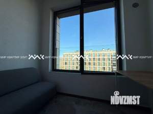 3-к квартира, на длительный срок, 98м2, 7/8 этаж