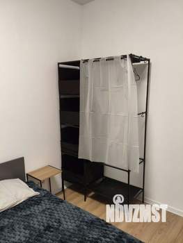 1-к квартира, на длительный срок, 41м2, 9/11 этаж