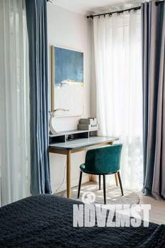 2-к квартира, посуточно, 65м2, 1/1 этаж