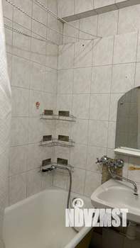 1-к квартира, на длительный срок, 32м2, 5/9 этаж