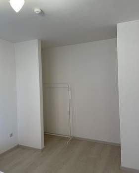 1-к квартира, на длительный срок, 32м2, 2/9 этаж