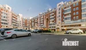 1-к квартира, на длительный срок, 50м2, 11/13 этаж