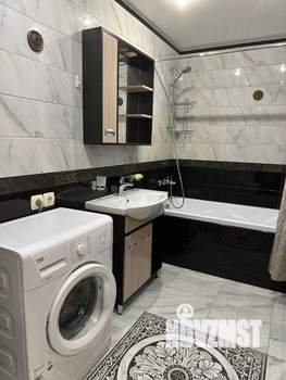 1-к квартира, на длительный срок, 45м2, 8/10 этаж