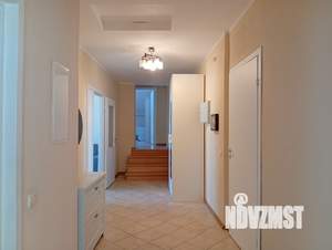 3-к квартира, на длительный срок, 130м2, 3/3 этаж