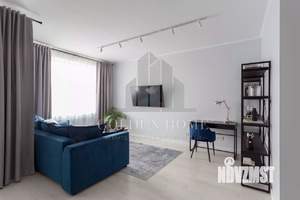 2-к квартира, на длительный срок, 57м2, 11/12 этаж