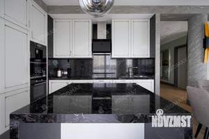 4-к квартира, на длительный срок, 137м2, 5/8 этаж