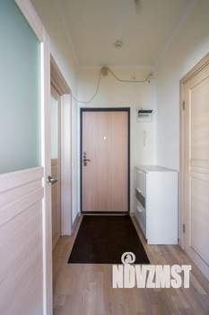 1-к квартира, на длительный срок, 41м2, 5/9 этаж