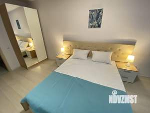 2-к квартира, на длительный срок, 75м2, 2/6 этаж