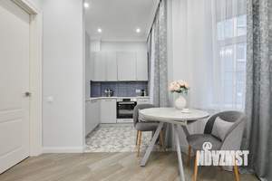 3-к квартира, на длительный срок, 73м2, 1/5 этаж
