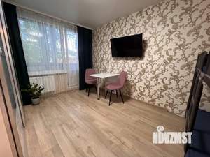2-к квартира, посуточно, 57м2, 2/5 этаж