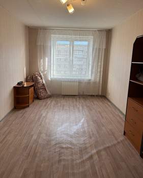 2-к квартира, на длительный срок, 48м2, 8/9 этаж